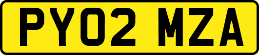 PY02MZA