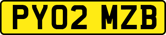 PY02MZB