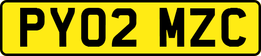 PY02MZC