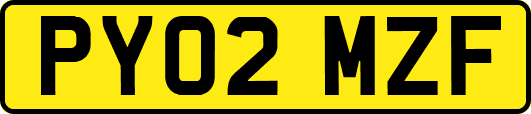 PY02MZF