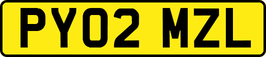 PY02MZL