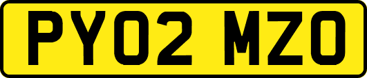 PY02MZO