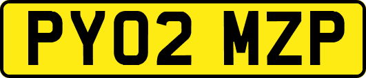 PY02MZP
