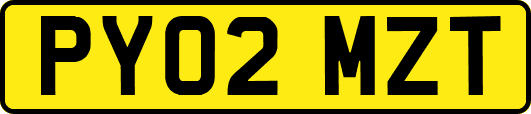 PY02MZT