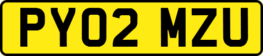 PY02MZU