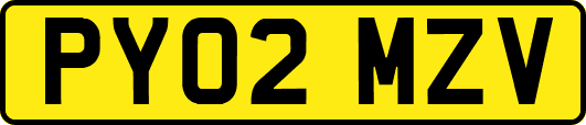 PY02MZV