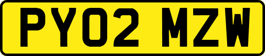 PY02MZW