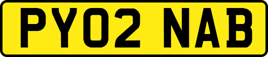 PY02NAB