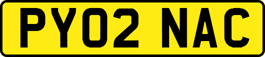 PY02NAC