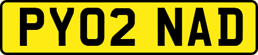 PY02NAD