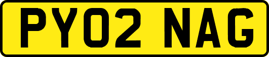 PY02NAG