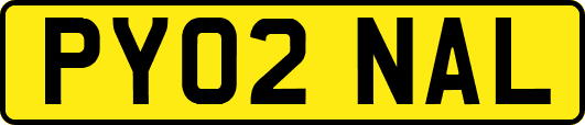 PY02NAL