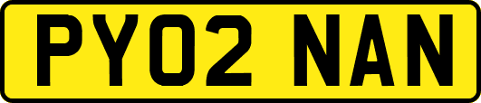 PY02NAN