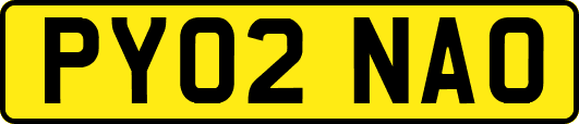 PY02NAO