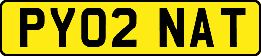PY02NAT