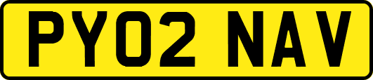 PY02NAV