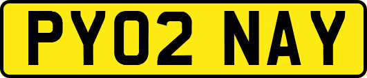 PY02NAY