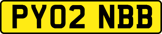 PY02NBB
