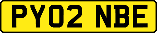 PY02NBE