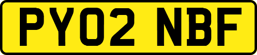 PY02NBF