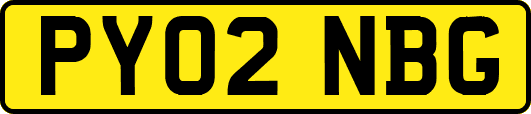 PY02NBG