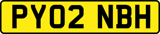 PY02NBH