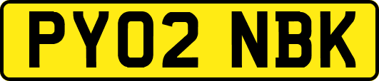 PY02NBK