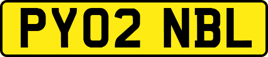 PY02NBL