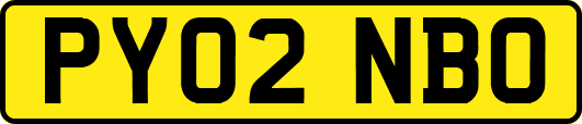 PY02NBO