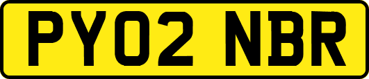 PY02NBR