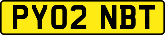 PY02NBT