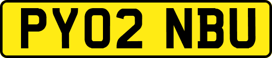 PY02NBU