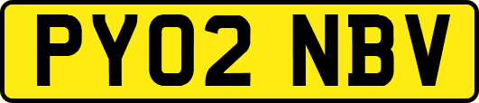 PY02NBV