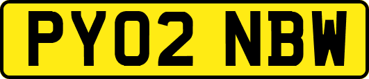 PY02NBW