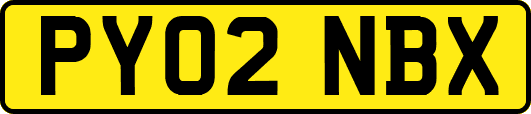PY02NBX
