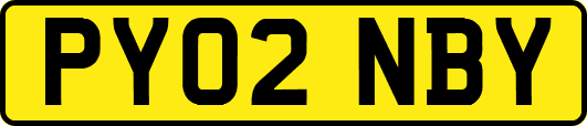 PY02NBY