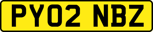 PY02NBZ