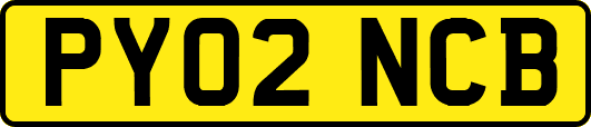 PY02NCB