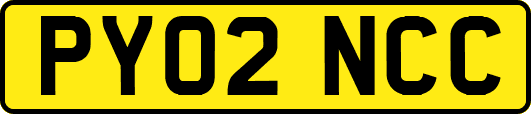 PY02NCC