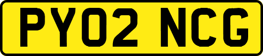 PY02NCG