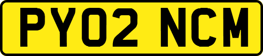 PY02NCM