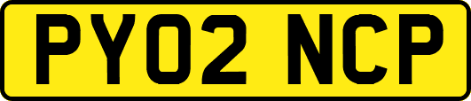 PY02NCP