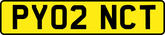 PY02NCT