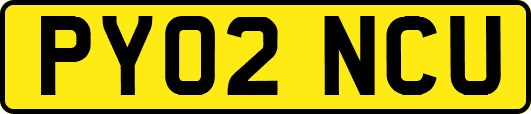 PY02NCU