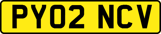 PY02NCV