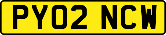 PY02NCW