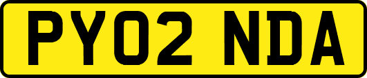 PY02NDA