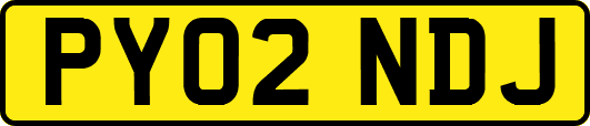PY02NDJ