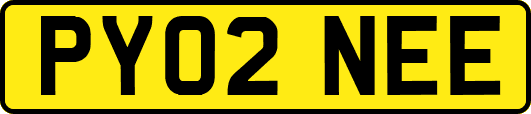 PY02NEE