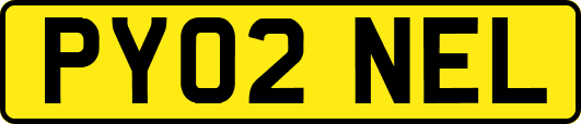 PY02NEL